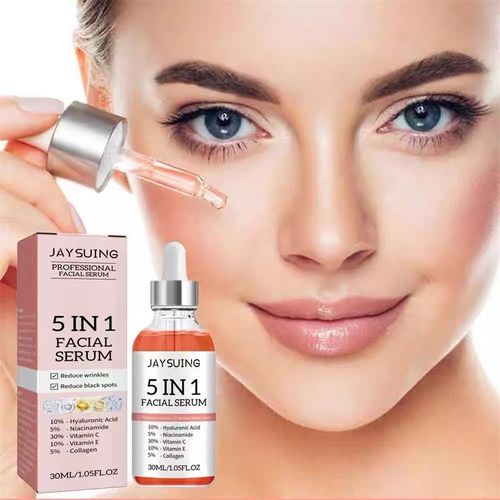 product_image_name-Generic-5 In 1 Anti-Aging Anti-Wrinkle Facial Serum-4