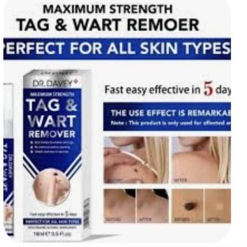 product_image_name-Generic-MAXIMUM STRENGTH TAG & WART REMOVER-1