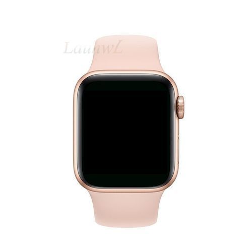apple watch series 5 t500 price