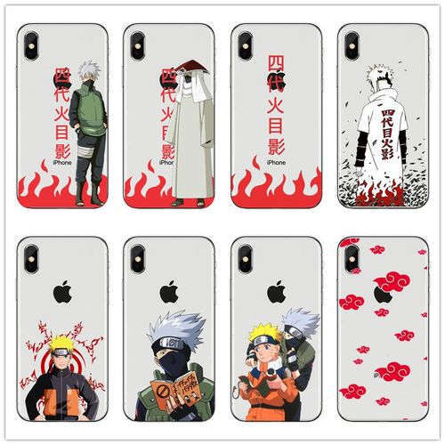 Niaanimeshop - Anime phone case Available for iphone only... | Facebook