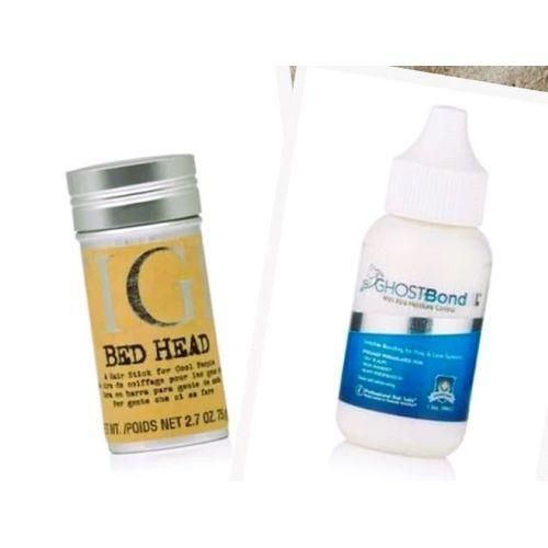 product_image_name-TIGI-TIGIl Bed Head Styling Wax Stick & Ghost Bond-1