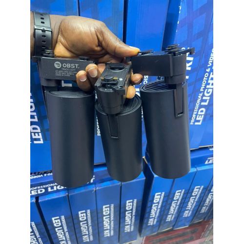 product_image_name-Obst-Led Track Light Fixture Led COB Track Lighting Lamp Rail-1