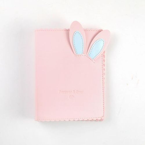 Mini Polaroid Photo Album Book Para Fujifilm Instax Mini 11 7s 8 8