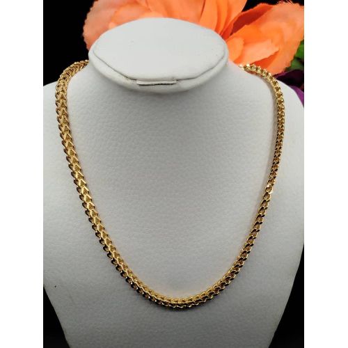 product_image_name-Fashion- Italian Sunbelle long Neckchain-1