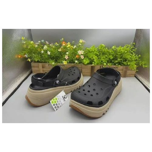 Crocs Hiker Xscape Quality Classic Clog