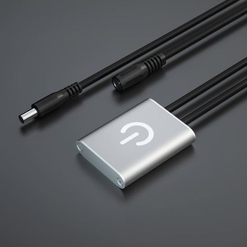 Generic Sensky 12v 24v Dc Touch On/off Sensor Switch Touch Dimmer ...