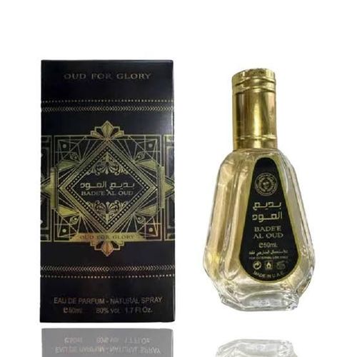 product_image_name-Ard Al Zaafaran-OUD FOR GLORY PERFUME 50ML-1