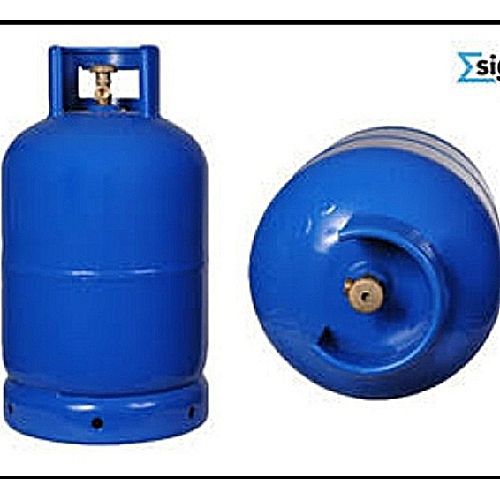 product_image_name-Generic-12.5kg Gas Cylinder-1