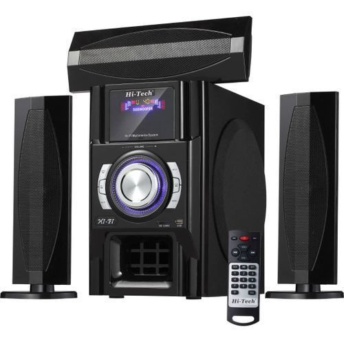 Bt home hotsell theater price