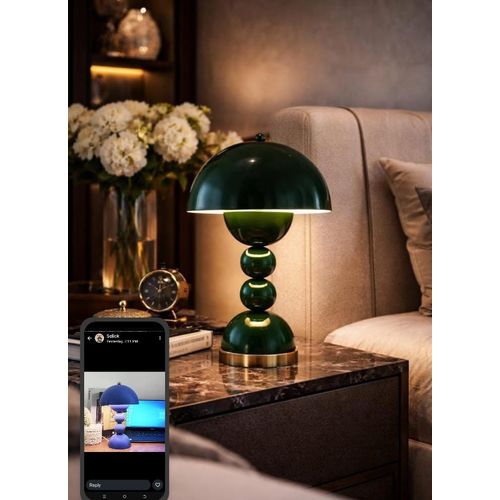Fashion Quality Led Table Light
