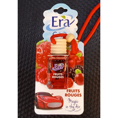 product_image_name-Generic-Car Era Fruits Rouges Powerful Air Freshener. Multipurpose.-1