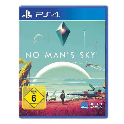 product_image_name-Sony-No Man's Sky - Playstation 4-1