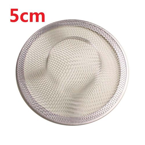 https://ng.jumia.is/unsafe/fit-in/500x500/filters:fill(white)/product/66/6362361/1.jpg?9802