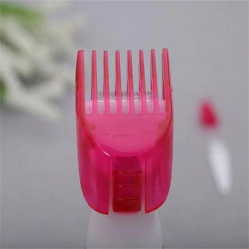 Generic Multifunction Portable 5 In 1 Electric E-pilator Painless Trimmer - image 6