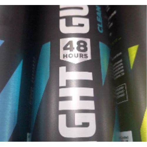 product_image_name-Generic-Right Guard Clean Body Spray – Long-Lasting Freshness & Odour Protection-1