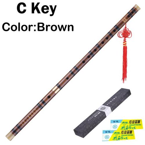 Flute price on jumia deals