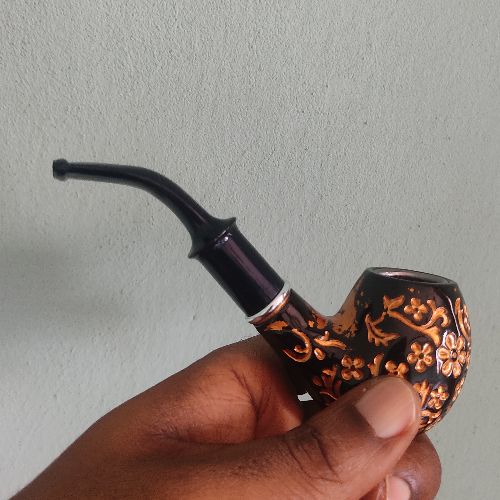 product_image_name-Generic-Premium Tobaccô Pipe-1