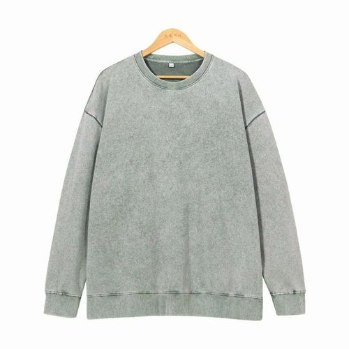 product_image_name-Fashion-Luxury Ash Sweater - Grey-1