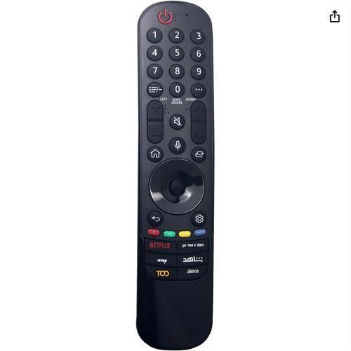 product_image_name-LG-Original Magic Remote WIth Voice Command-1