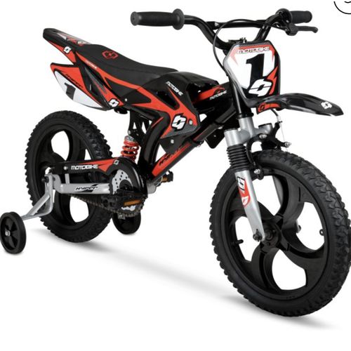 Children bicycle store on jumia