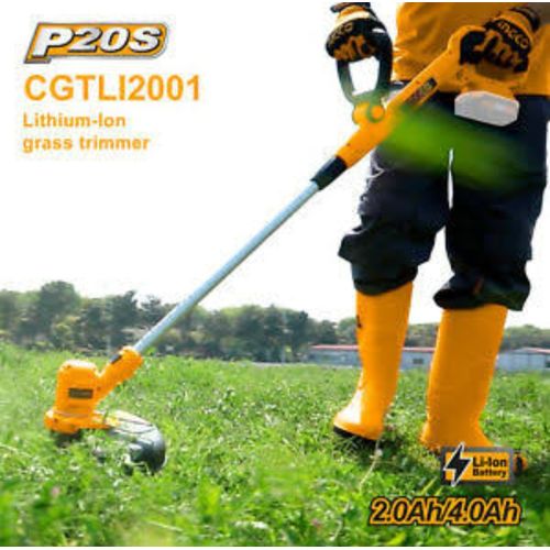 Grass cutting machine jumia discount