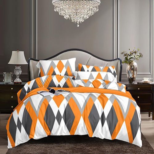 product_image_name-Smart Bedding & Beyond-Quality Duvet,Bedsheets With Pillowcases-1