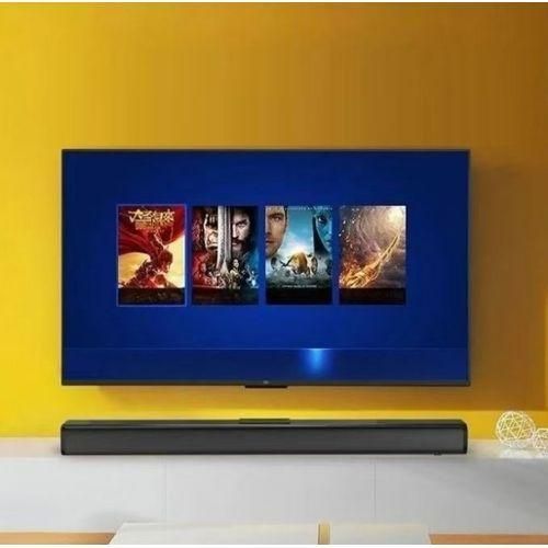 product_image_name-Hifinit-Home Wireless TV Soundbar-6