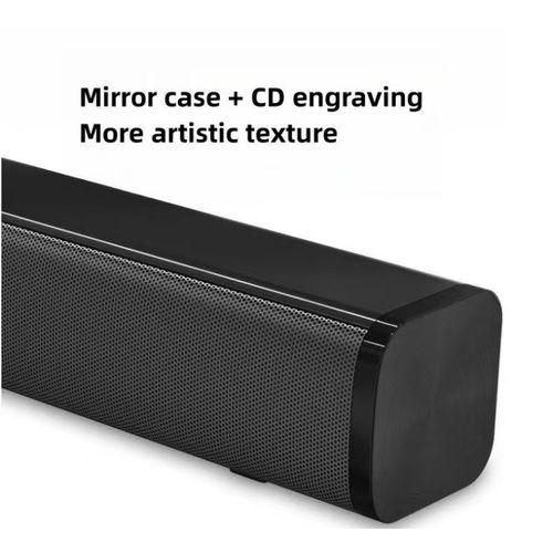 product_image_name-Hifinit-Home Wireless TV Soundbar-8
