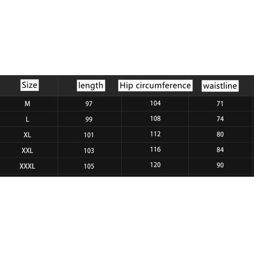 product_image_name-Mateamoda-Men Pants Trousers Casual Pants Cargo Pants-2