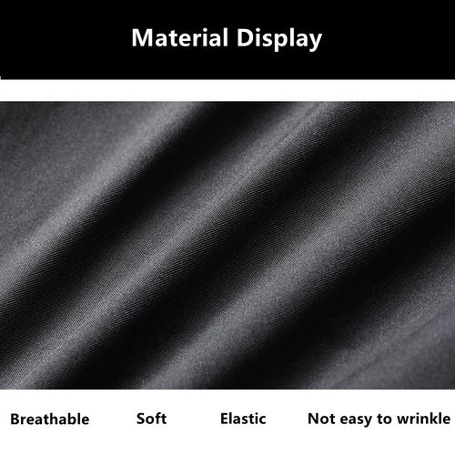 product_image_name-Mateamoda-Men Pants Trousers Casual Pants Cargo Pants-6