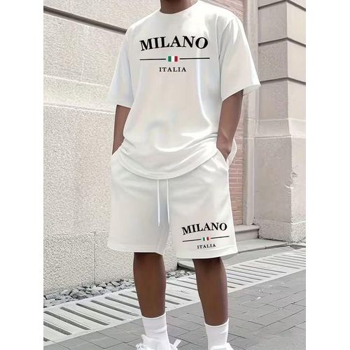 product_image_name-E Fahion-Best quality trendy wears -1