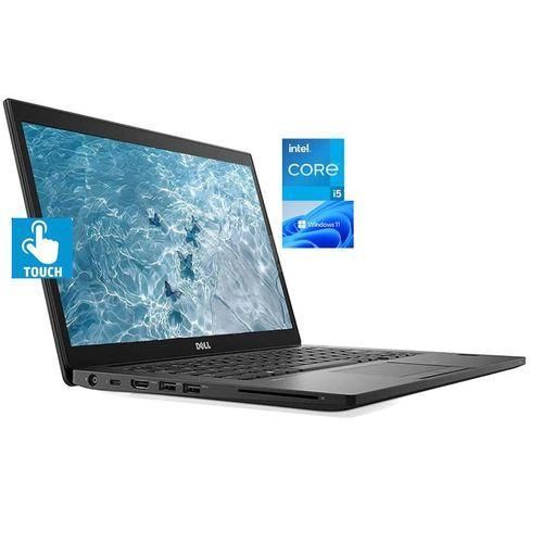 product_image_name-DELL-Latitude 5300 TOUCHSCREEN Intel Core I5 512GB SSD / 16GB RAM/ BACKLIT KEYBOARD WIN 11 PRO + LAPTOP STAND-1