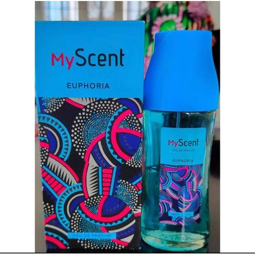 product_image_name-Generic-MY SCENT EUPHORIA EAU DE PARFUM 100ML-1