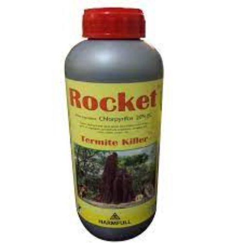 product_image_name-Rocket-Rocket Termite Killer and Insecticide 1LITRE-1