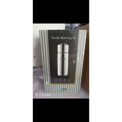 Longrich Alkaline Water Pi Cup