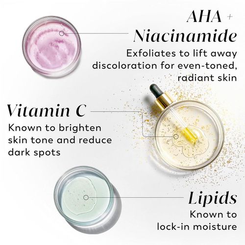 product_image_name-Olay-Tone Enhancing Body Lotion with AHA Serum Vitamin B3 Complex -2