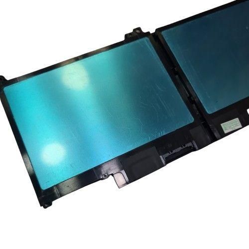 DELL  Latitude E7300 Series Laptop Battery MXV9V - image 4