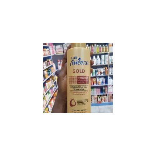 product_image_name-Lait Essentiel-Gold Strong Gluta C Strong Body Milk-3