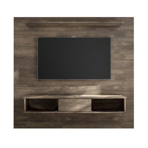 product_image_name-Handy-Norloti Entertainment Center  (Lagos Delivery Only)-1