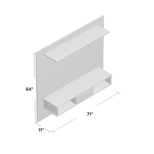 product_image_name-Handy-Norloti Entertainment Center  (Lagos Delivery Only)-2