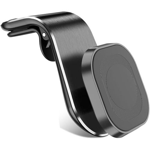 product_image_name-Generic-Car Phone Holder Car Phone Mount Air Vent 2026 -1