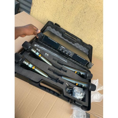 product_image_name-Generic-Shure legendry Sh6000-1