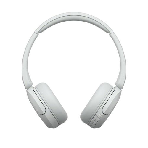 product_image_name-Sony-WH-CH520 WIRELESS HEADPHONE WHITE-2