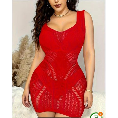 Fashion beach wear for ladies
