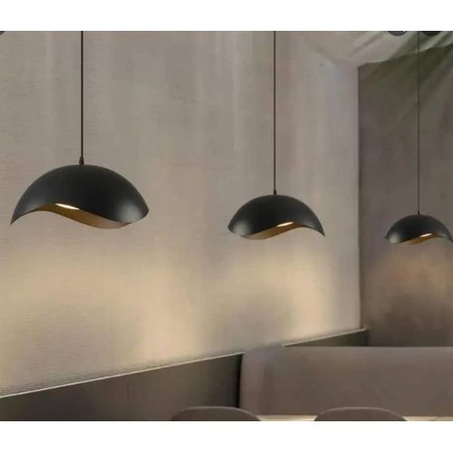 product_image_name-Led-Dropping Bowl Light-1