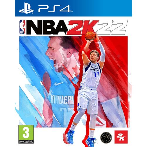 product_image_name-Sony-NBA 2k22    Ps4-1
