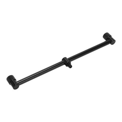 Generic 25/30/45cm Carp Fishing Rod Holder Bracket Stand Outdoor