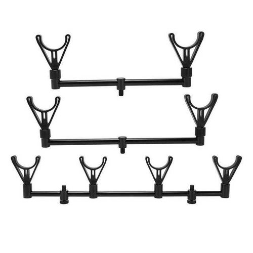 Fishing Rods Holder Stands, Carp Fishing Rod Holder