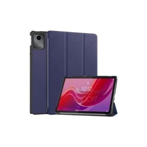 Generic XIAOMI Pad 6 /Pad 6 Pro 11inch Case 2023 Tablet Case Cover