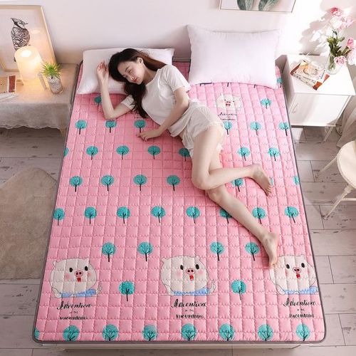 Jumia mattress discount